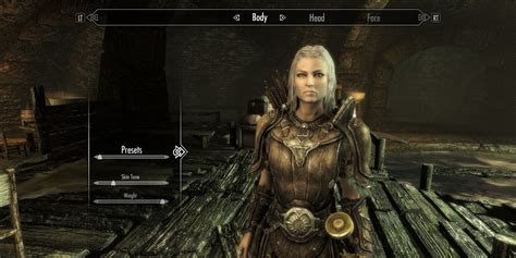 skyrim where to change appearance|how to change name skyrim.